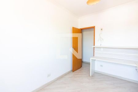 Quarto 1 de apartamento à venda com 3 quartos, 72m² em Quitaúna, Osasco