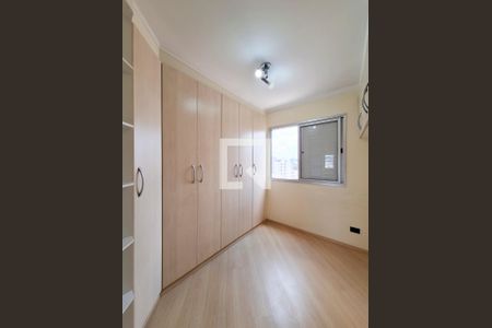 Quarto 2 de apartamento para alugar com 3 quartos, 70m² em Vila Aurora (zona Norte), São Paulo