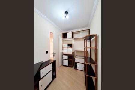 Quarto 1 de apartamento para alugar com 3 quartos, 70m² em Vila Aurora (zona Norte), São Paulo