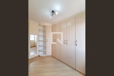 Quarto 2 de apartamento para alugar com 3 quartos, 70m² em Vila Aurora (zona Norte), São Paulo