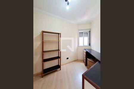 Quarto 1 de apartamento para alugar com 3 quartos, 70m² em Vila Aurora (zona Norte), São Paulo