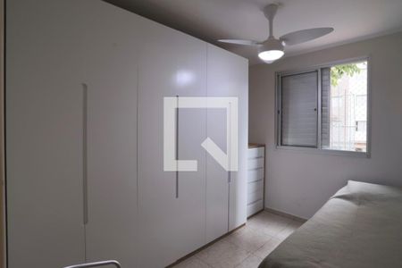 Apartamento à venda com 2 quartos, 62m² em Brás, São Paulo