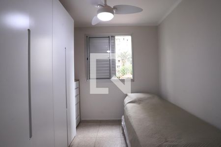 Apartamento à venda com 2 quartos, 62m² em Brás, São Paulo