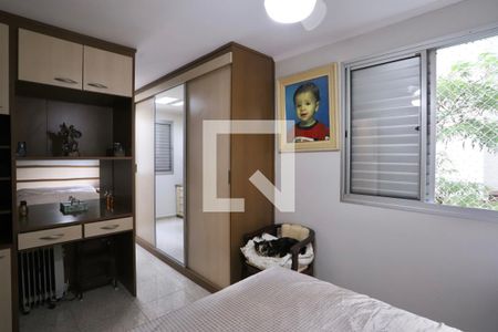 Apartamento à venda com 2 quartos, 62m² em Brás, São Paulo