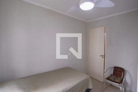 Apartamento à venda com 2 quartos, 62m² em Brás, São Paulo