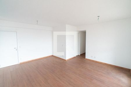 Sala de apartamento à venda com 2 quartos, 82m² em Parque Jabaquara, São Paulo