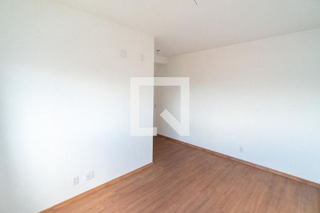 Suite de apartamento à venda com 2 quartos, 82m² em Parque Jabaquara, São Paulo