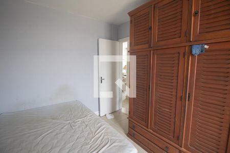 Quarto 1 de apartamento para alugar com 2 quartos, 63m² em Alcantara, São Gonçalo