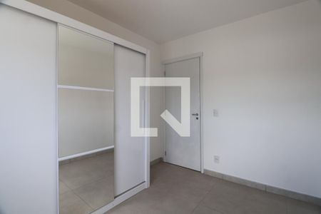 Quarto 1 de apartamento para alugar com 3 quartos, 76m² em Igara, Canoas