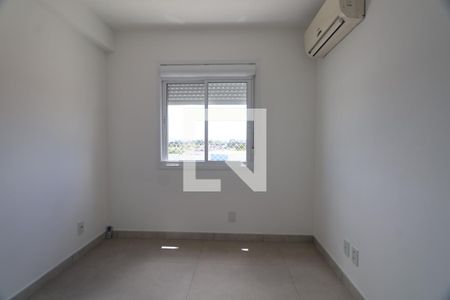 Quarto 2 de apartamento para alugar com 3 quartos, 76m² em Igara, Canoas