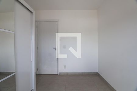 Quarto 1 de apartamento para alugar com 3 quartos, 76m² em Igara, Canoas