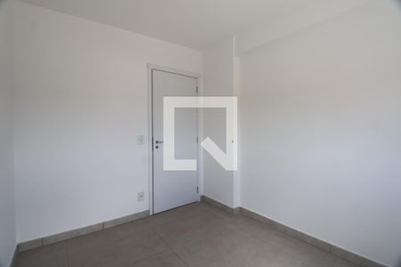 Quarto 2 de apartamento para alugar com 3 quartos, 76m² em Igara, Canoas