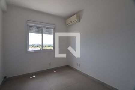 Quarto 2 de apartamento para alugar com 3 quartos, 76m² em Igara, Canoas