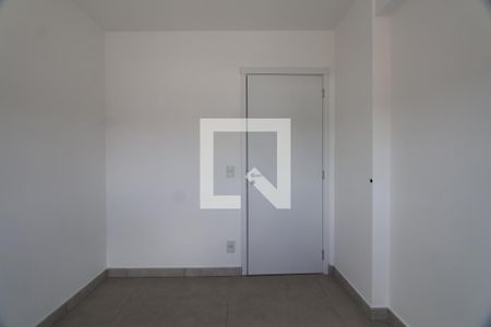 Quarto 2 de apartamento para alugar com 3 quartos, 76m² em Igara, Canoas