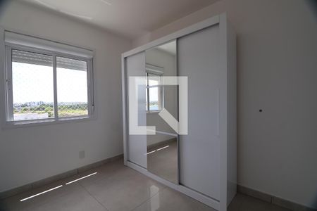 Quarto 1 de apartamento para alugar com 3 quartos, 76m² em Igara, Canoas