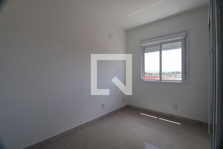 Quarto 1 de apartamento para alugar com 3 quartos, 76m² em Igara, Canoas