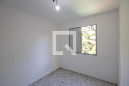 Quarto 1 de apartamento para alugar com 2 quartos, 51m² em Vila Irmãos Arnoni, São Paulo