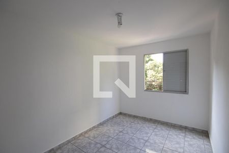 Quarto 2 de apartamento para alugar com 2 quartos, 51m² em Vila Irmãos Arnoni, São Paulo