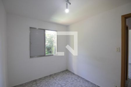 Quarto 1 de apartamento para alugar com 2 quartos, 51m² em Vila Irmãos Arnoni, São Paulo