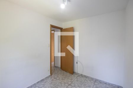 Quarto 1 de apartamento para alugar com 2 quartos, 51m² em Vila Irmãos Arnoni, São Paulo