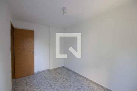 Quarto 2 de apartamento para alugar com 2 quartos, 51m² em Vila Irmãos Arnoni, São Paulo