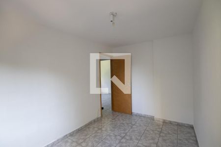 Quarto 2 de apartamento para alugar com 2 quartos, 51m² em Vila Irmãos Arnoni, São Paulo