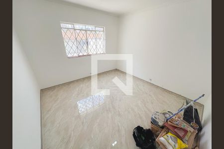 Sala de casa para alugar com 3 quartos, 100m² em Vila Romana, São Paulo