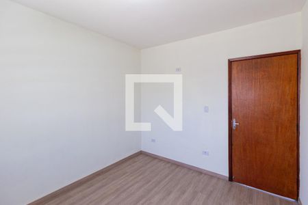 Quarto 2 de casa para alugar com 2 quartos, 80m² em Centro, Osasco