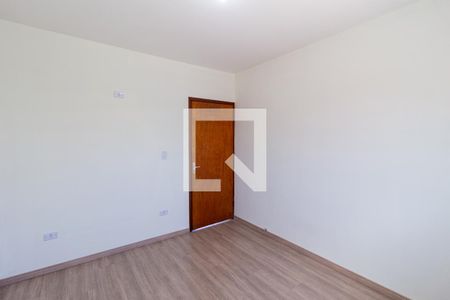 Quarto 2 de casa para alugar com 2 quartos, 80m² em Centro, Osasco