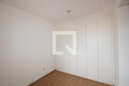 Quarto 1 - Armários de apartamento para alugar com 2 quartos, 51m² em Guapira, São Paulo