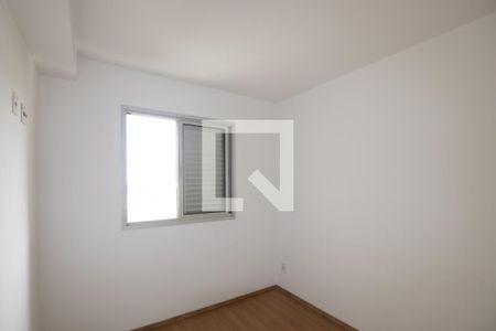 Quarto 1 - Armários de apartamento para alugar com 2 quartos, 51m² em Guapira, São Paulo