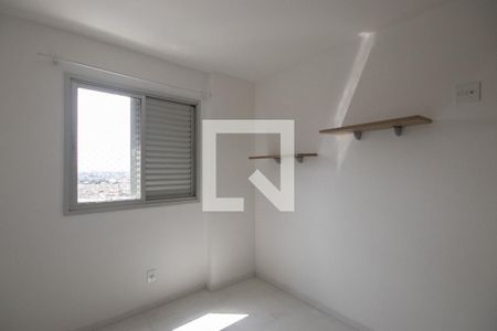 Quarto 1 de apartamento à venda com 3 quartos, 67m² em Guapira, São Paulo