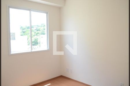 Quarto  de apartamento para alugar com 2 quartos, 100m² em Pousada Santo Antonio, Belo Horizonte