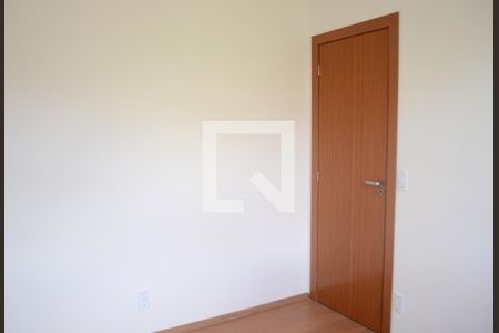 Quarto  de apartamento para alugar com 2 quartos, 100m² em Pousada Santo Antonio, Belo Horizonte