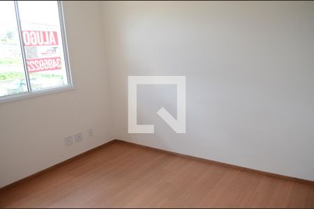 Quarto  de apartamento para alugar com 2 quartos, 100m² em Pousada Santo Antonio, Belo Horizonte