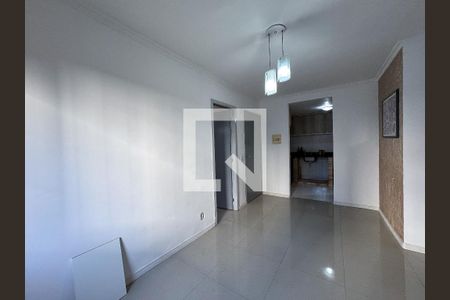 Apartamento para alugar com 2 quartos, 150m² em Santos Dumont, São Leopoldo