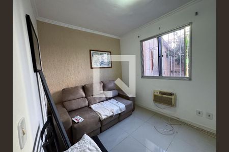 Apartamento para alugar com 2 quartos, 150m² em Santos Dumont, São Leopoldo