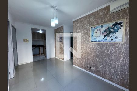 Apartamento para alugar com 2 quartos, 150m² em Santos Dumont, São Leopoldo