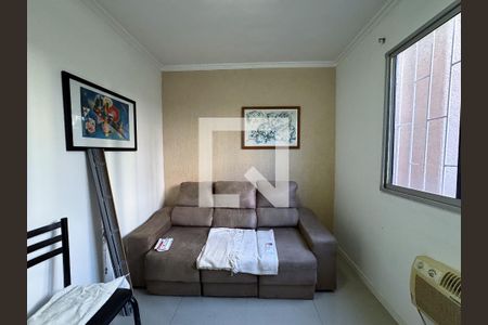 Apartamento para alugar com 2 quartos, 150m² em Santos Dumont, São Leopoldo