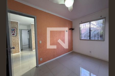 Apartamento para alugar com 2 quartos, 150m² em Santos Dumont, São Leopoldo