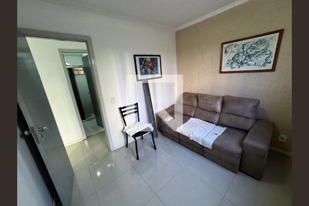 Apartamento para alugar com 2 quartos, 150m² em Santos Dumont, São Leopoldo