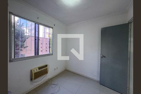 Apartamento para alugar com 2 quartos, 150m² em Santos Dumont, São Leopoldo