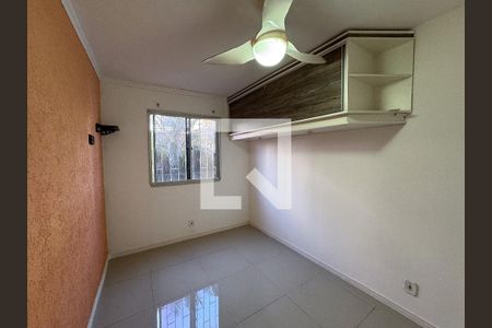 Apartamento para alugar com 2 quartos, 150m² em Santos Dumont, São Leopoldo