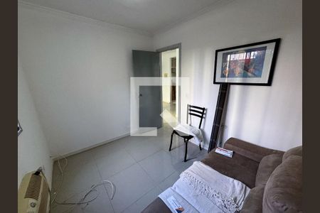 Apartamento para alugar com 2 quartos, 150m² em Santos Dumont, São Leopoldo