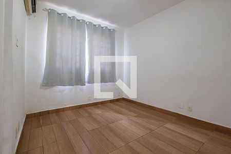 Sala 2 de casa para alugar com 3 quartos, 104m² em Jardim Paulista, São Paulo