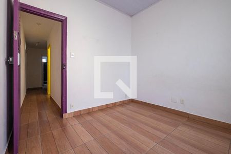 Quarto 1 de casa para alugar com 3 quartos, 104m² em Jardim Paulista, São Paulo