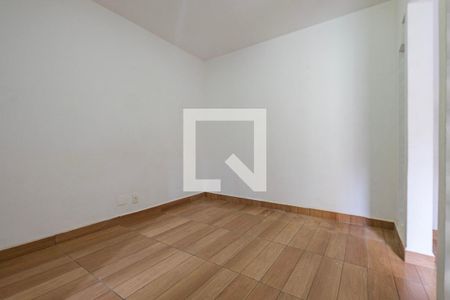 Sala 2 de casa para alugar com 3 quartos, 104m² em Jardim Paulista, São Paulo