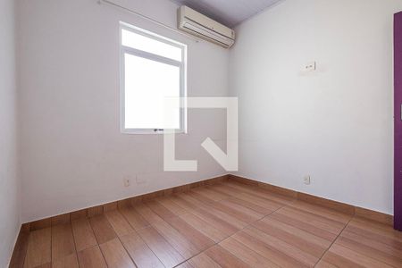 Quarto 1 de casa para alugar com 3 quartos, 104m² em Jardim Paulista, São Paulo