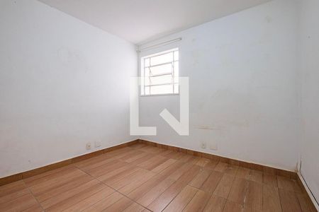 Sala 1 de casa para alugar com 3 quartos, 104m² em Jardim Paulista, São Paulo