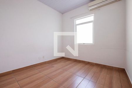 Quarto 1 de casa para alugar com 3 quartos, 104m² em Jardim Paulista, São Paulo